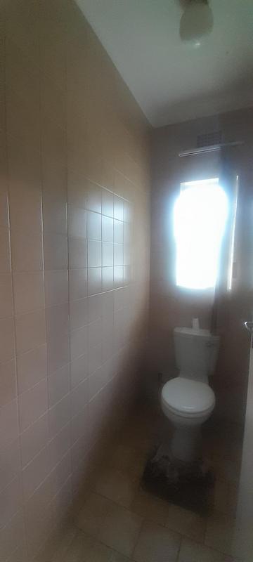 To Let 3 Bedroom Property for Rent in Knopjeslaagte Gauteng