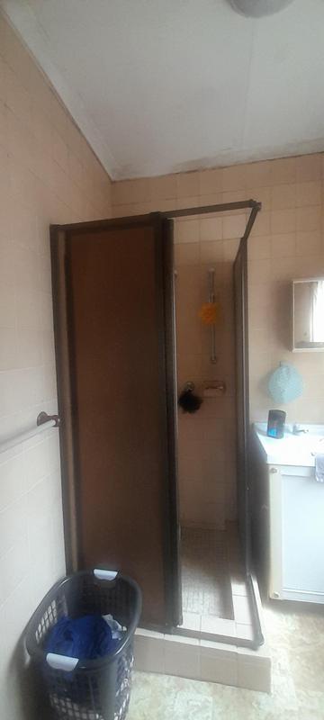 To Let 3 Bedroom Property for Rent in Knopjeslaagte Gauteng