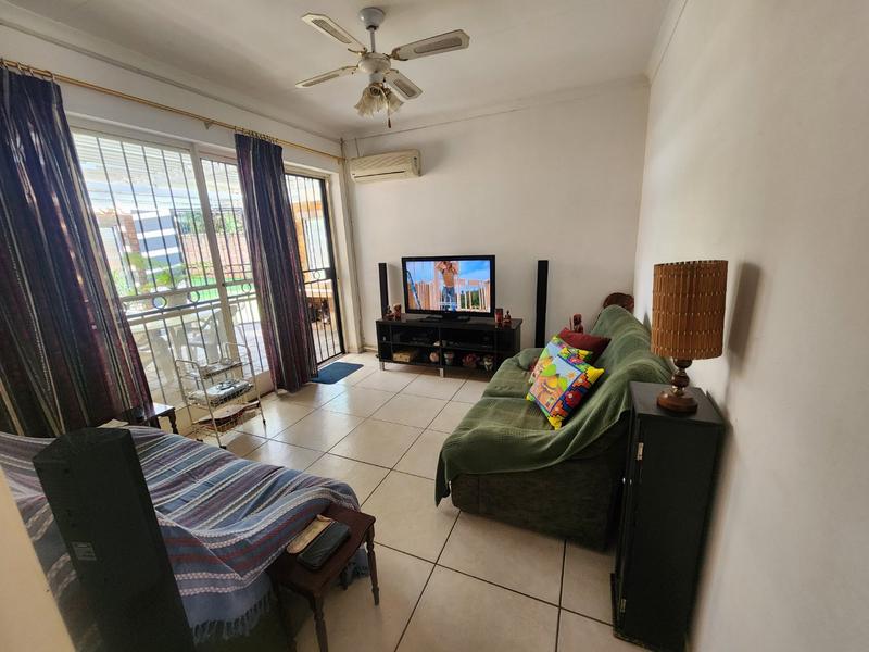 3 Bedroom Property for Sale in Magalieskruin Gauteng