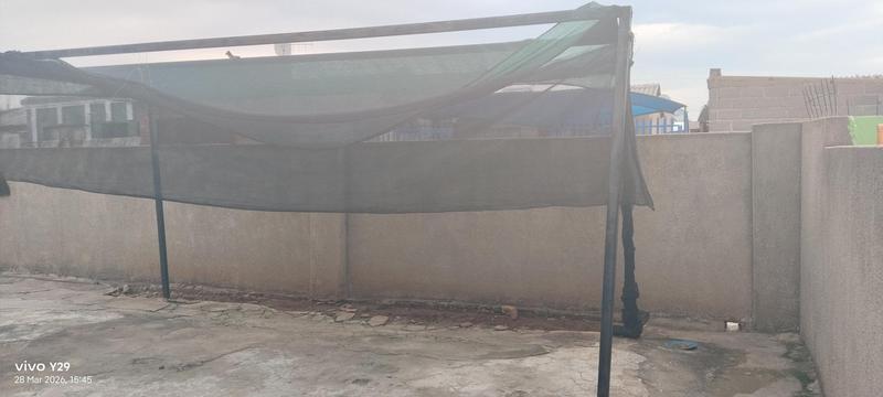 6 Bedroom Property for Sale in Tembisa Gauteng