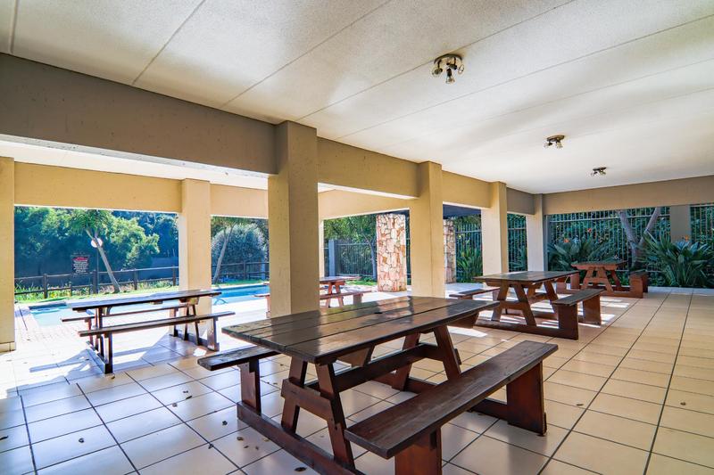 0 Bedroom Property for Sale in Paulshof Gauteng