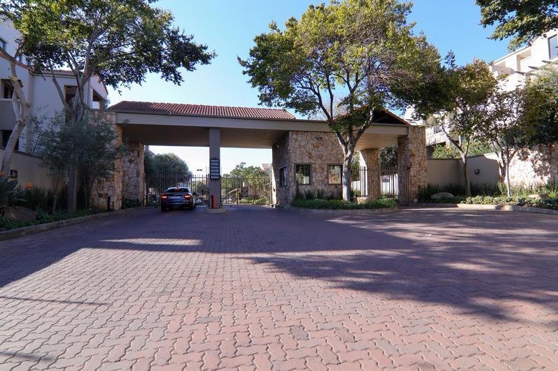 0 Bedroom Property for Sale in Paulshof Gauteng