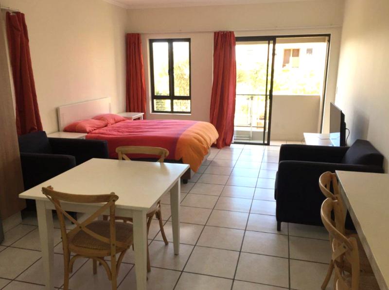 0 Bedroom Property for Sale in Paulshof Gauteng