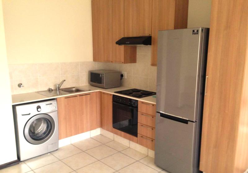 0 Bedroom Property for Sale in Paulshof Gauteng