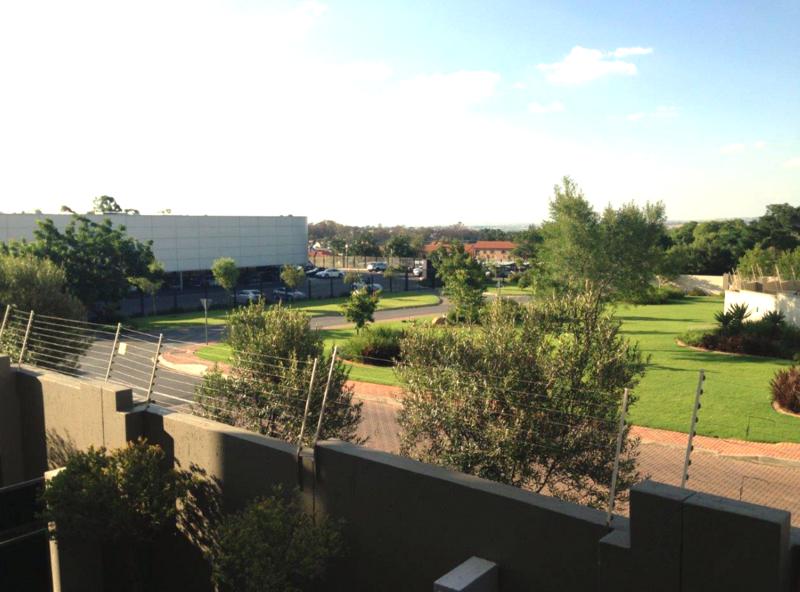 0 Bedroom Property for Sale in Paulshof Gauteng