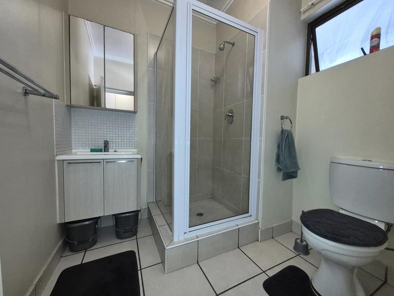 0 Bedroom Property for Sale in Paulshof Gauteng