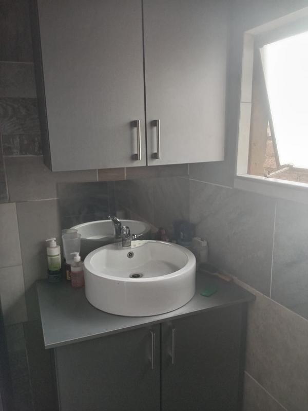 5 Bedroom Property for Sale in Nellmapius Gauteng