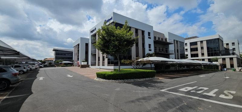 0 Bedroom Property for Sale in Vorna Valley Gauteng