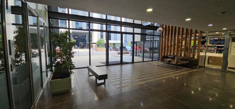 0 Bedroom Property for Sale in Vorna Valley Gauteng