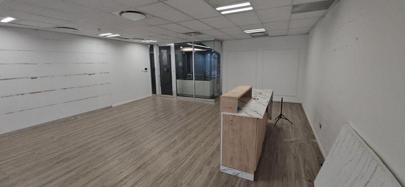 0 Bedroom Property for Sale in Vorna Valley Gauteng
