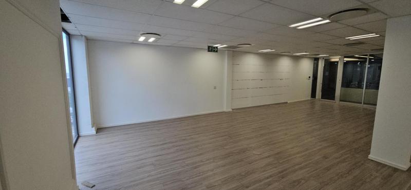 0 Bedroom Property for Sale in Vorna Valley Gauteng