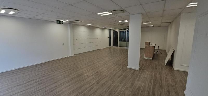 0 Bedroom Property for Sale in Vorna Valley Gauteng