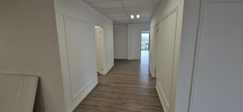 0 Bedroom Property for Sale in Vorna Valley Gauteng