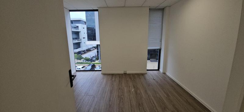 0 Bedroom Property for Sale in Vorna Valley Gauteng