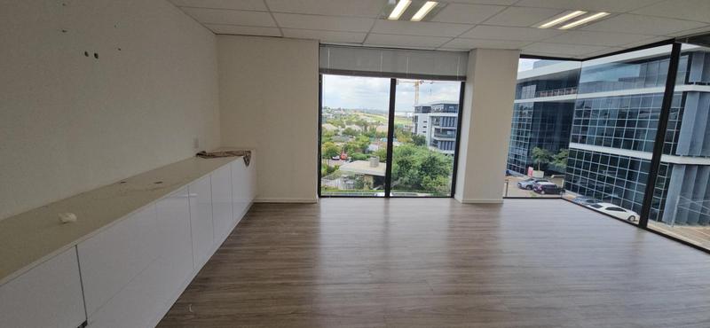 0 Bedroom Property for Sale in Vorna Valley Gauteng