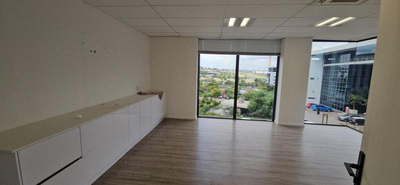 0 Bedroom Property for Sale in Vorna Valley Gauteng