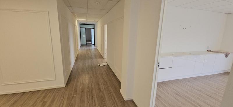 0 Bedroom Property for Sale in Vorna Valley Gauteng