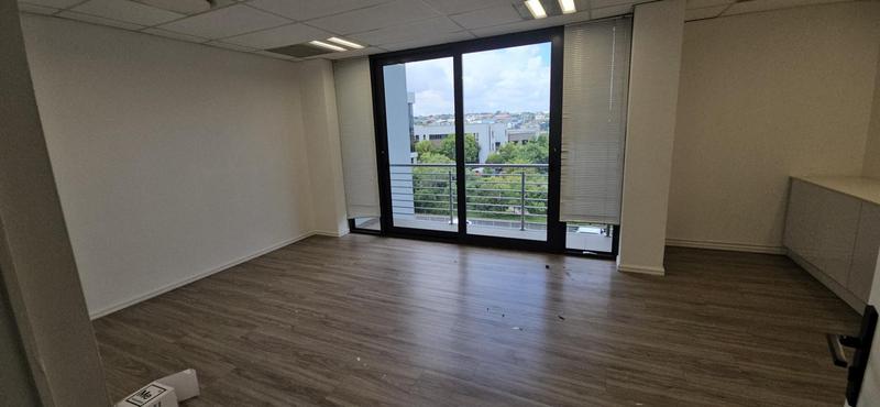 0 Bedroom Property for Sale in Vorna Valley Gauteng