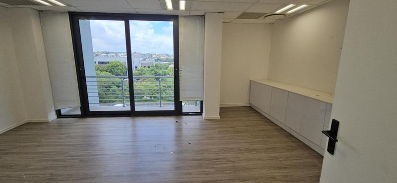 0 Bedroom Property for Sale in Vorna Valley Gauteng