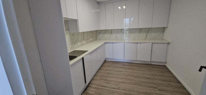 0 Bedroom Property for Sale in Vorna Valley Gauteng