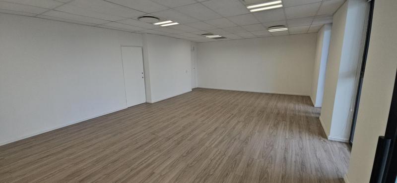 0 Bedroom Property for Sale in Vorna Valley Gauteng