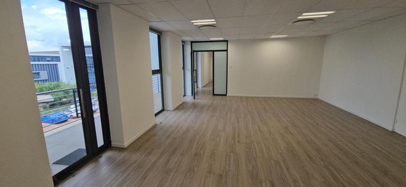 0 Bedroom Property for Sale in Vorna Valley Gauteng