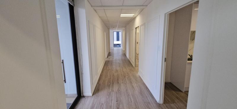0 Bedroom Property for Sale in Vorna Valley Gauteng