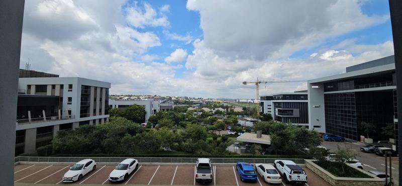 0 Bedroom Property for Sale in Vorna Valley Gauteng