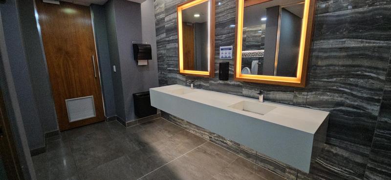 0 Bedroom Property for Sale in Vorna Valley Gauteng
