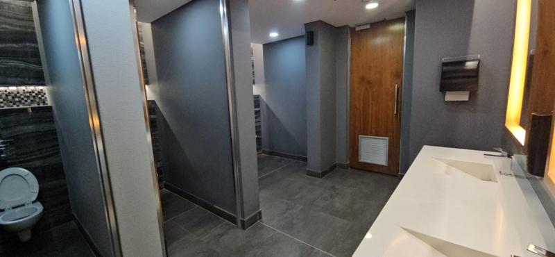 0 Bedroom Property for Sale in Vorna Valley Gauteng