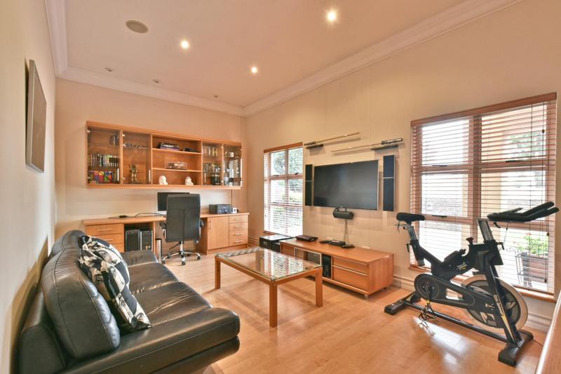 4 Bedroom Property for Sale in Meyersdal Gauteng