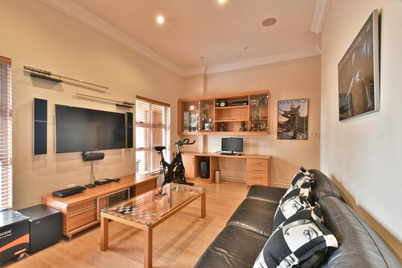 4 Bedroom Property for Sale in Meyersdal Gauteng