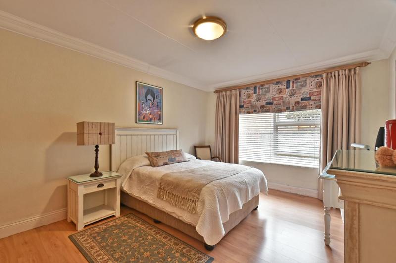 4 Bedroom Property for Sale in Meyersdal Gauteng