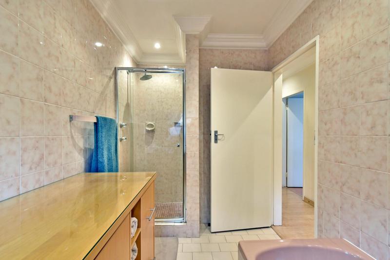 4 Bedroom Property for Sale in Meyersdal Gauteng