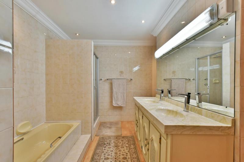 4 Bedroom Property for Sale in Meyersdal Gauteng