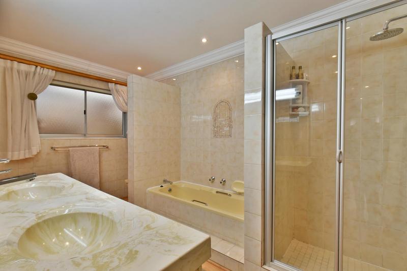 4 Bedroom Property for Sale in Meyersdal Gauteng