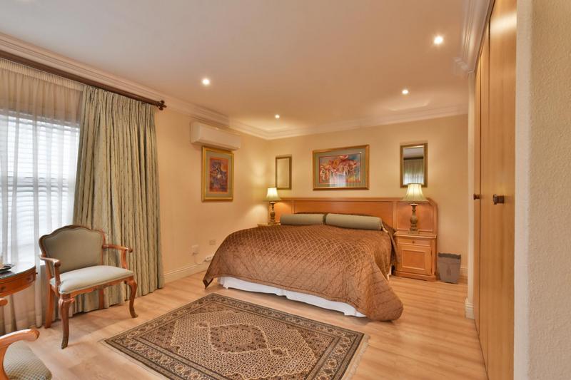 4 Bedroom Property for Sale in Meyersdal Gauteng