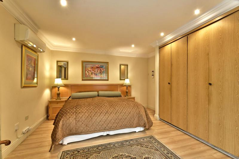 4 Bedroom Property for Sale in Meyersdal Gauteng