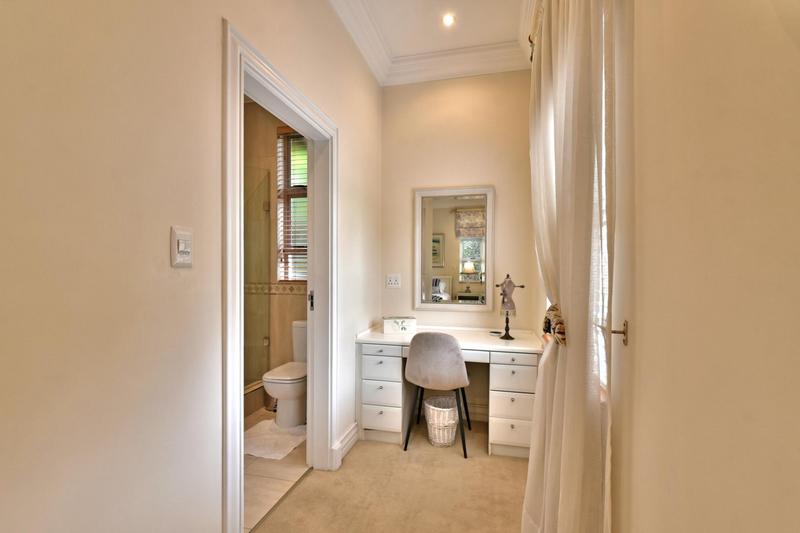 4 Bedroom Property for Sale in Meyersdal Gauteng