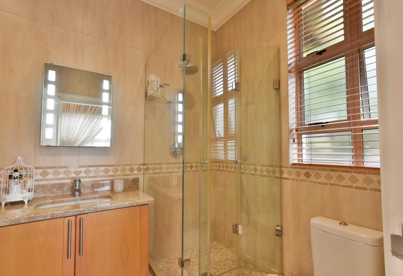 4 Bedroom Property for Sale in Meyersdal Gauteng