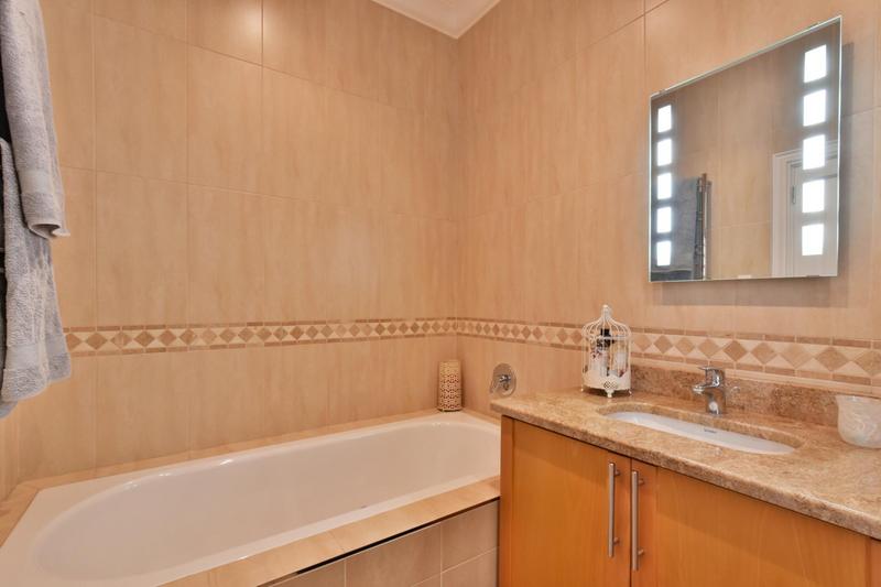 4 Bedroom Property for Sale in Meyersdal Gauteng