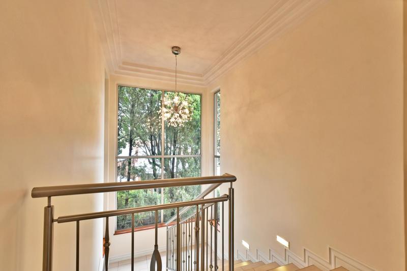 4 Bedroom Property for Sale in Meyersdal Gauteng