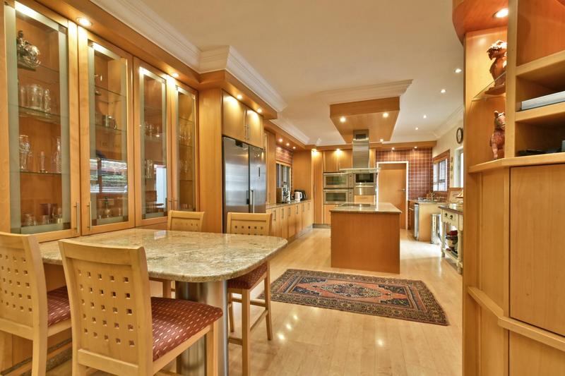 4 Bedroom Property for Sale in Meyersdal Gauteng