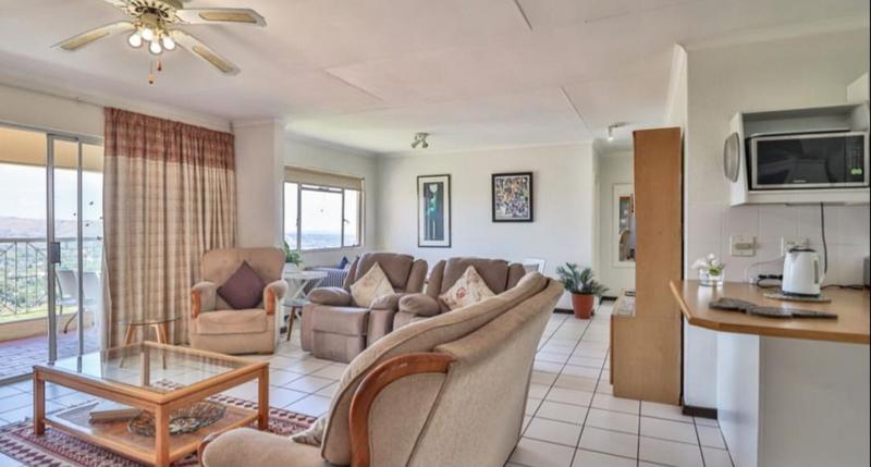 2 Bedroom Property for Sale in Primrose Hill Gauteng