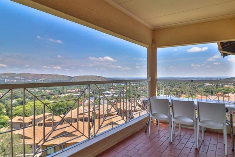 2 Bedroom Property for Sale in Primrose Hill Gauteng