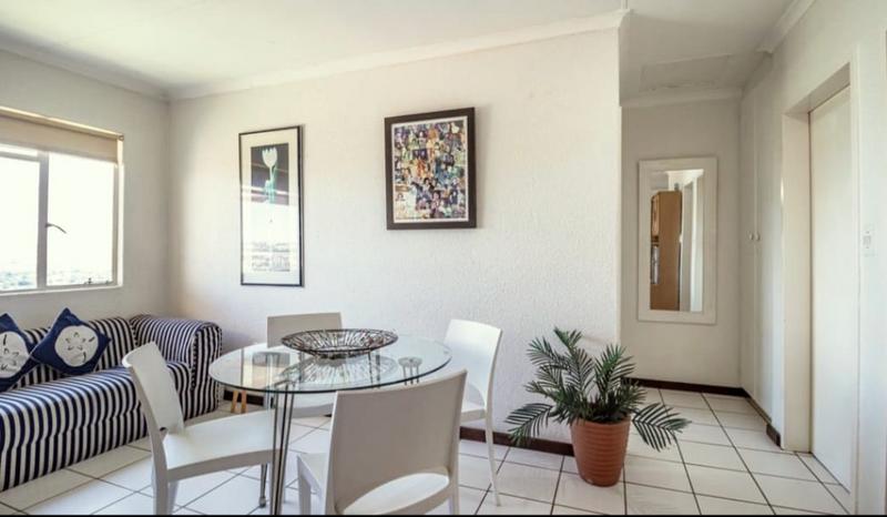 2 Bedroom Property for Sale in Primrose Hill Gauteng