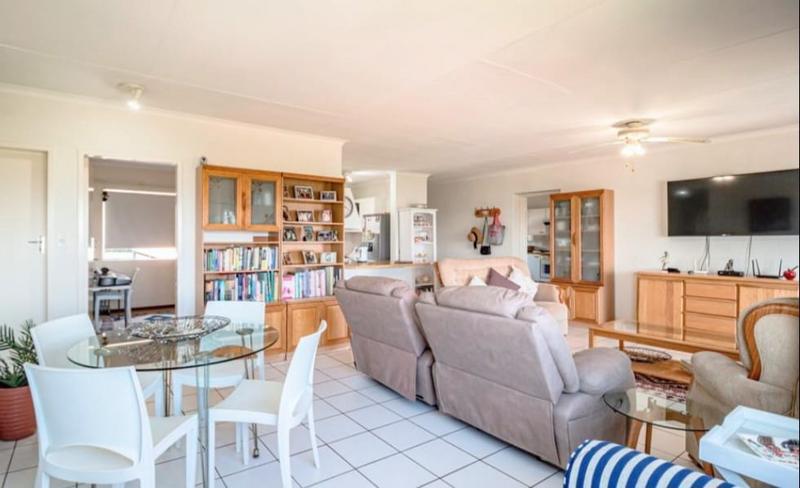 2 Bedroom Property for Sale in Primrose Hill Gauteng