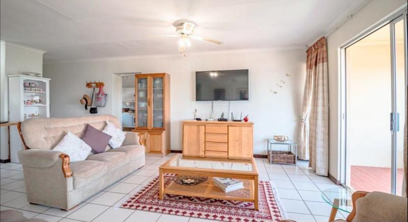 2 Bedroom Property for Sale in Primrose Hill Gauteng