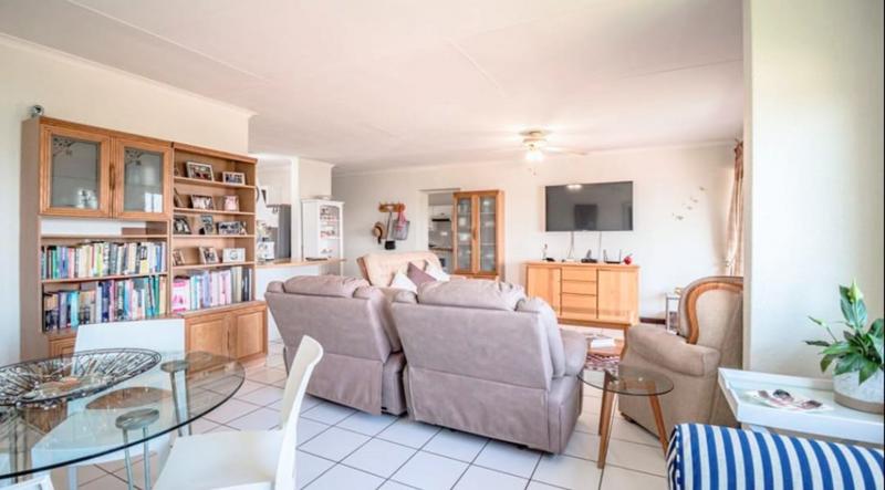 2 Bedroom Property for Sale in Primrose Hill Gauteng