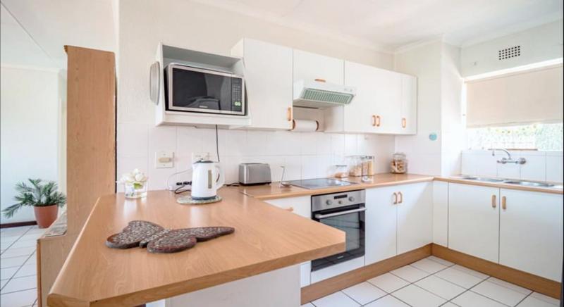 2 Bedroom Property for Sale in Primrose Hill Gauteng